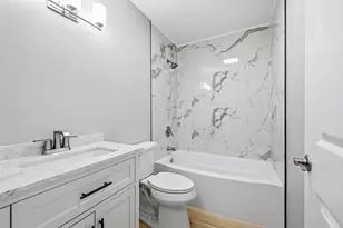 6901 Middle Rd, Racine, WI 53402 - Photo 5