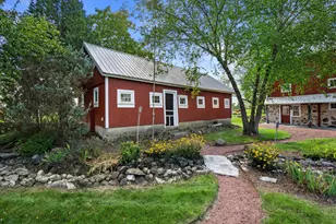 2237 Washington Ave, Cedarburg, WI 53012 - Photo 47