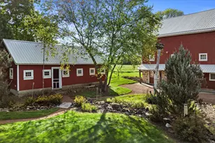 2237 Washington Ave, Cedarburg, WI 53012 - Photo 83