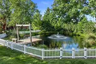 2237 Washington Ave, Cedarburg, WI 53012 - Photo 81
