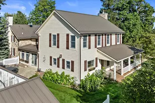 2237 Washington Ave, Cedarburg, WI 53012 - Photo 89