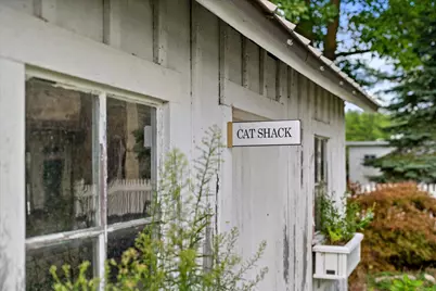 2237  Washington Ave, Cedarburg, WI 53012 - Photo 53