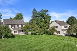 2237 Washington Ave, Cedarburg, WI 53012 - Photo 91
