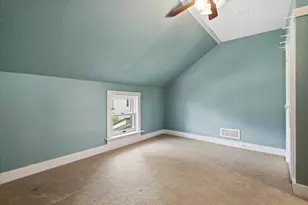 2237 Washington Ave, Cedarburg, WI 53012 - Photo 33