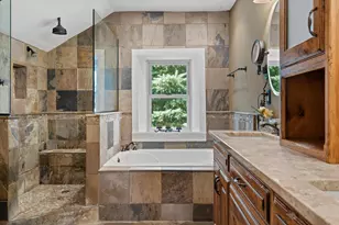 2237 Washington Ave, Cedarburg, WI 53012 - Photo 27