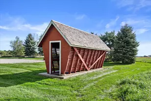 2237 Washington Ave, Cedarburg, WI 53012 - Photo 93