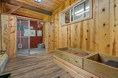 2237  Washington Ave, Cedarburg, WI 53012 - Photo 59