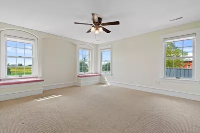 2237  Washington Ave, Cedarburg, WI 53012 - Photo 29