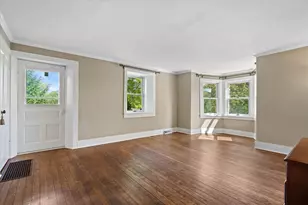 2237 Washington Ave, Cedarburg, WI 53012 - Photo 21