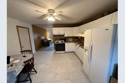 3021  29th Ct, La Crosse, WI 54601 - Photo 9