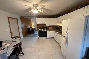 3021 29th Ct, La Crosse, WI 54601 - Photo 9