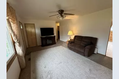 3021  29th Ct, La Crosse, WI 54601 - Photo 5