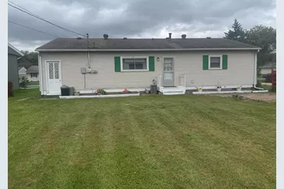 3021  29th Ct, La Crosse, WI 54601 - Photo 17