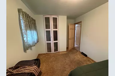 3021  29th Ct, La Crosse, WI 54601 - Photo 15