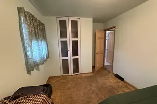 3021 29th Ct, La Crosse, WI 54601 - Photo 15