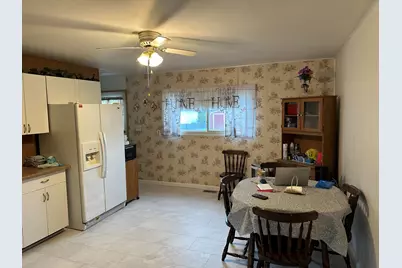 3021  29th Ct, La Crosse, WI 54601 - Photo 7
