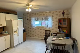 3021 29th Ct, La Crosse, WI 54601 - Photo 7