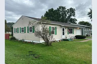 3021  29th Ct, La Crosse, WI 54601 - Photo 3
