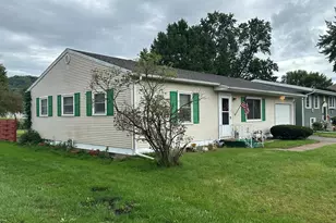 3021 29th Ct, La Crosse, WI 54601 - Photo 3