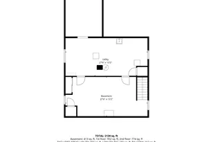 7438 N Seneca Rd, Fox Point, WI 53217 - Photo 37