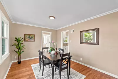 7438 N Seneca Rd, Fox Point, WI 53217 - Photo 21