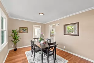 7438 N Seneca Rd, Fox Point, WI 53217 - Photo 21