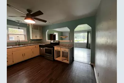 340  Maple Ave, Juneau, WI 53039 - Photo 17