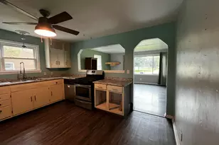 340 Maple Ave, Juneau, WI 53039 - Photo 17