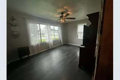 340  Maple Ave, Juneau, WI 53039 - Photo 11