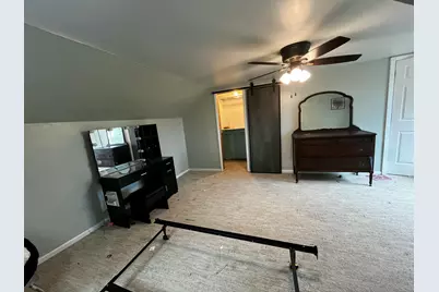 340  Maple Ave, Juneau, WI 53039 - Photo 25
