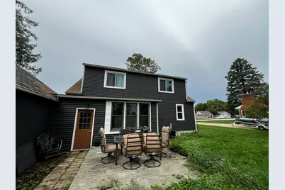340  Maple Ave, Juneau, WI 53039 - Photo 29