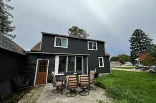 340 Maple Ave, Juneau, WI 53039 - Photo 29