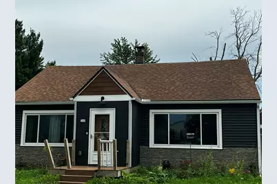 340  Maple Ave, Juneau, WI 53039 - Photo 1