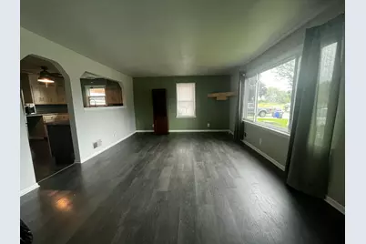 340  Maple Ave, Juneau, WI 53039 - Photo 13