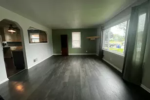 340 Maple Ave, Juneau, WI 53039 - Photo 13