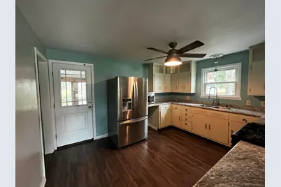 340  Maple Ave, Juneau, WI 53039 - Photo 19