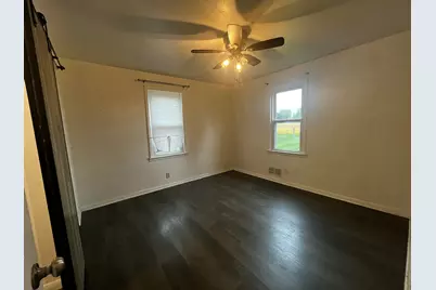 340  Maple Ave, Juneau, WI 53039 - Photo 7
