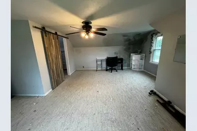 340  Maple Ave, Juneau, WI 53039 - Photo 21