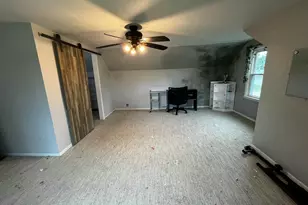 340 Maple Ave, Juneau, WI 53039 - Photo 21