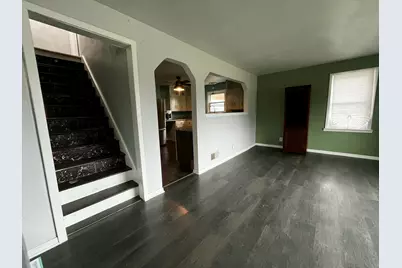 340  Maple Ave, Juneau, WI 53039 - Photo 15