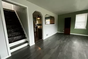 340 Maple Ave, Juneau, WI 53039 - Photo 15