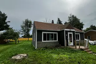 340 Maple Ave, Juneau, WI 53039 - Photo 31