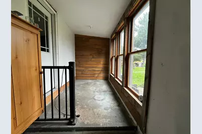 340  Maple Ave, Juneau, WI 53039 - Photo 3