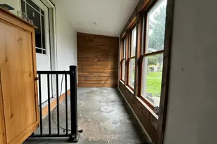 340 Maple Ave, Juneau, WI 53039 - Photo 3