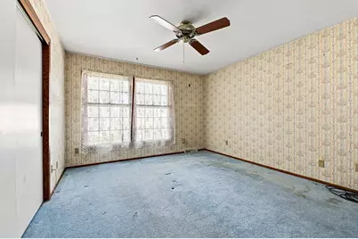 928 S 111th Pl, West Allis, WI 53214 - Photo 19