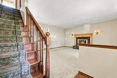 928 S 111th Pl, West Allis, WI 53214 - Photo 23
