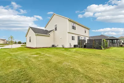 614  Twin Creeks Dr, Dousman, WI 53118 - Photo 47