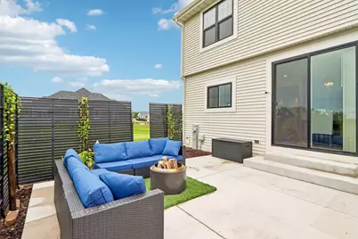 614  Twin Creeks Dr, Dousman, WI 53118 - Photo 27