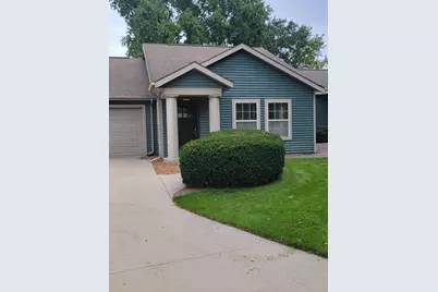 2422  Carmen Ave, Sheboygan, WI 53081 - Photo 1