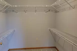 2422 Carmen Ave, Sheboygan, WI 53081 - Photo 7